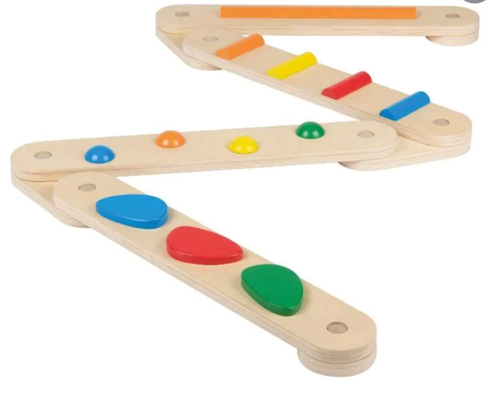 Spiel 1015.0