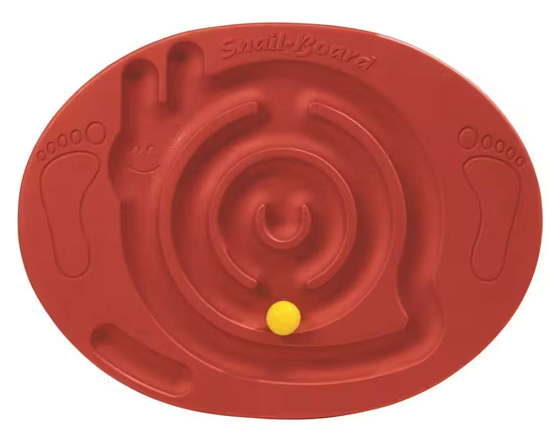 Spiel 1016.0
