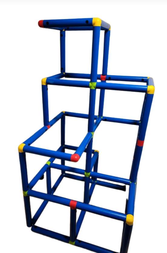 Spiel 1045.0