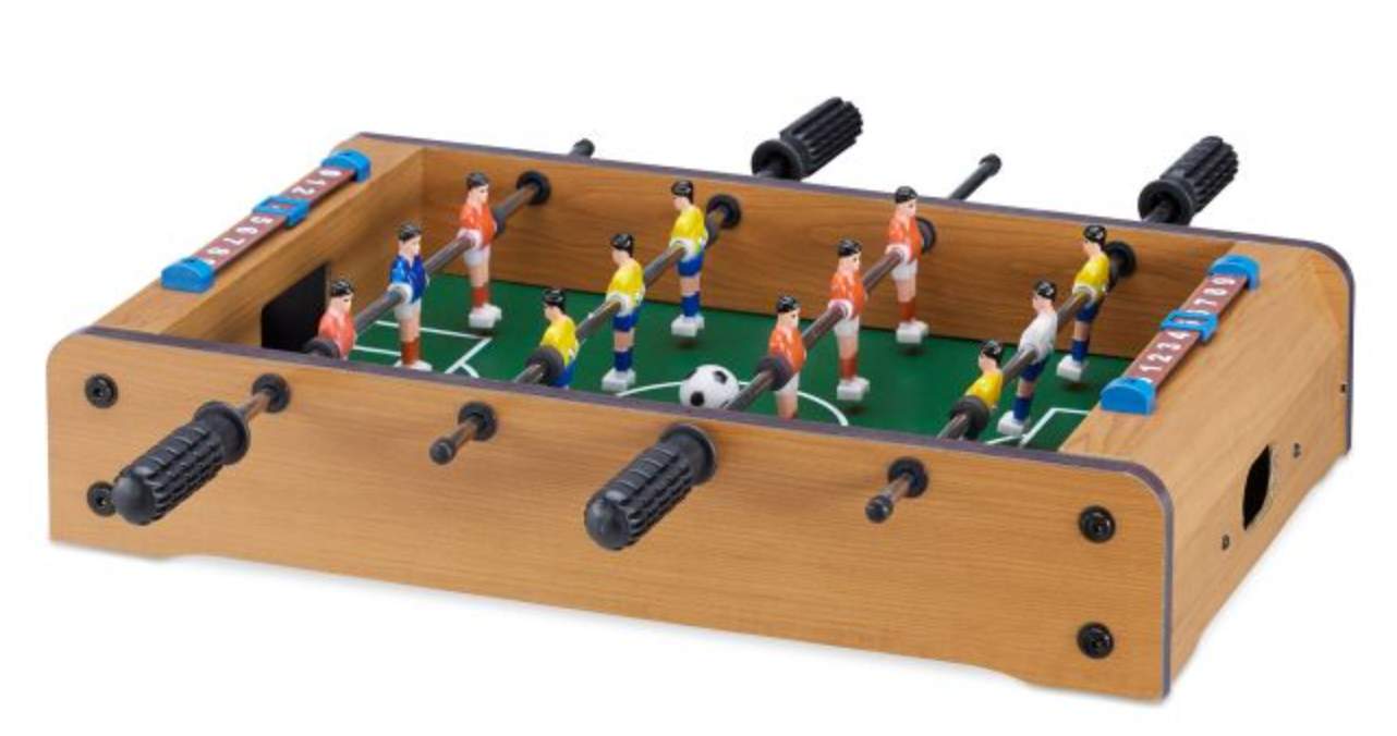 Spiel 1046.0