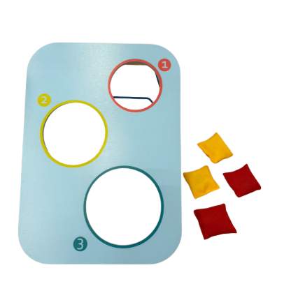 Spiel 1054.0