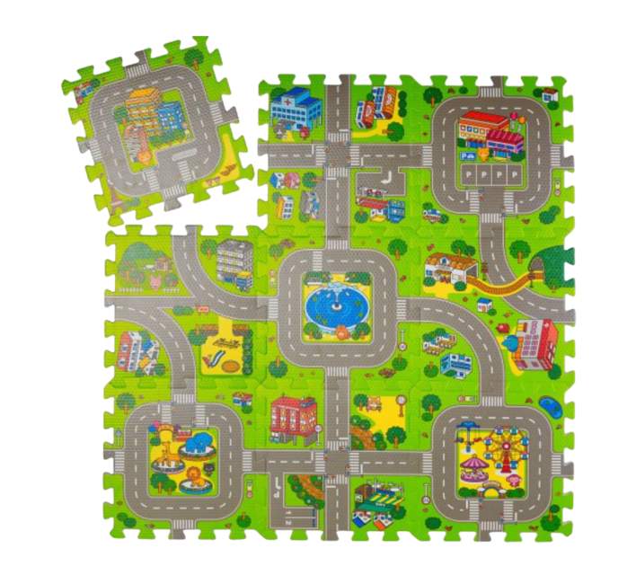 Spiel 2000.0