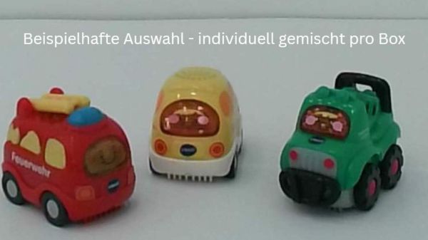 Spiel 2005.5