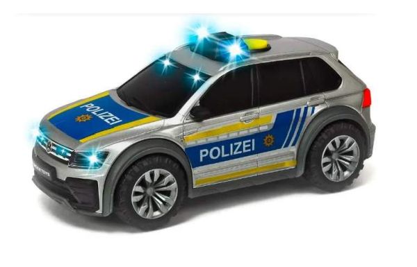 Spiel 2019.1
