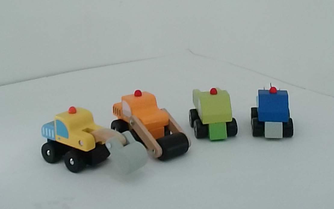 Spiel 2023.0