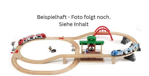Spiel 2037.2