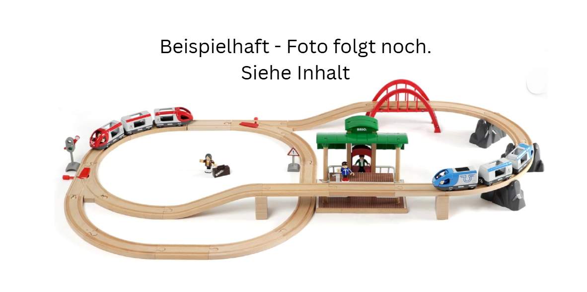 Spiel 2037.0