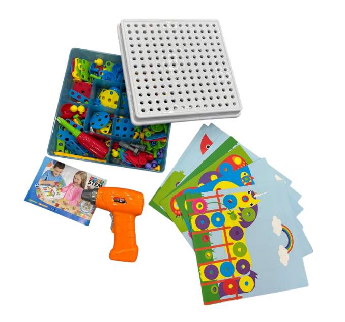 Spiel 3005.0