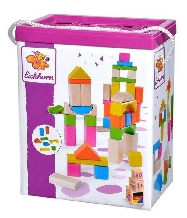 Spiel 3007.0