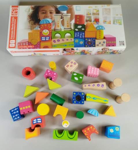 Spiel 3011.0