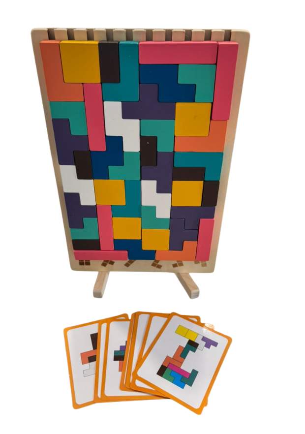 Spiel 3049.0