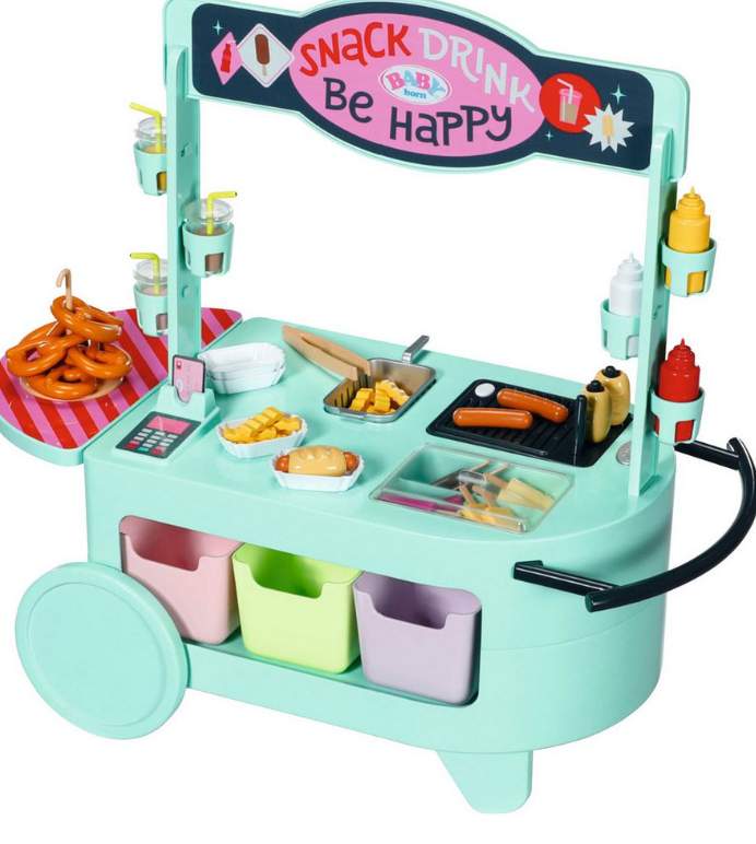Spiel 4011.0