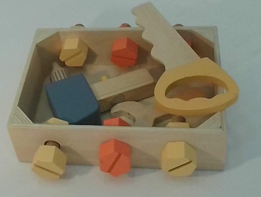 Spiel 4049.0