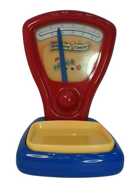 Spiel 4051.1