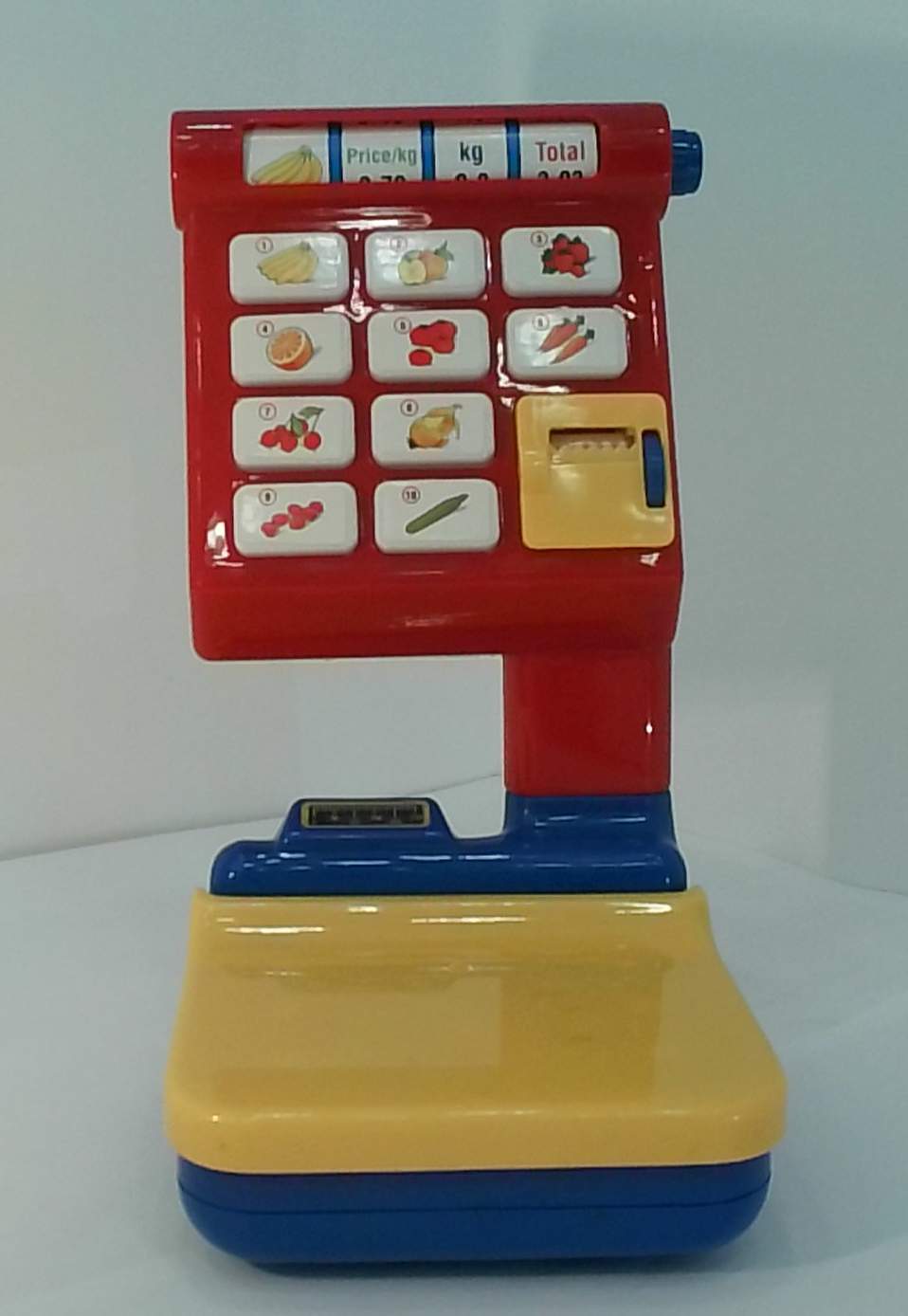Spiel 4051.0