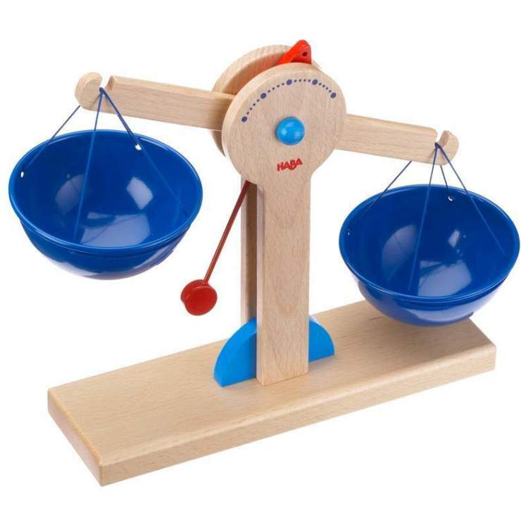 Spiel 4085.0
