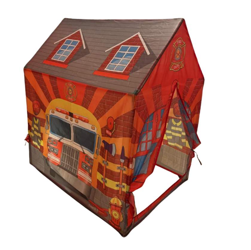Spiel 4117.0