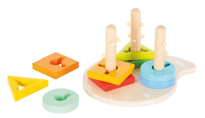 Spiel 5004.0