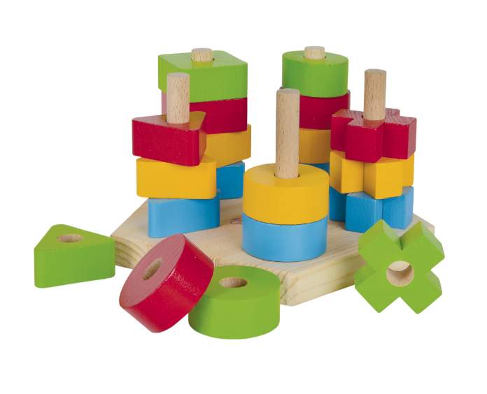 Spiel 5005.0