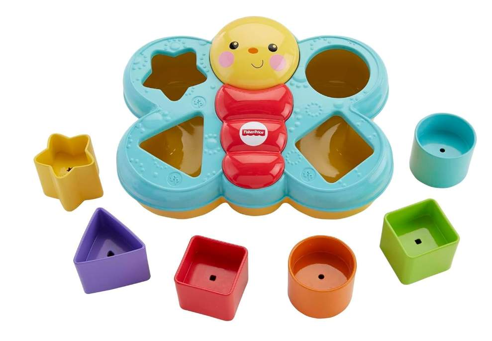 Spiel 5006.0