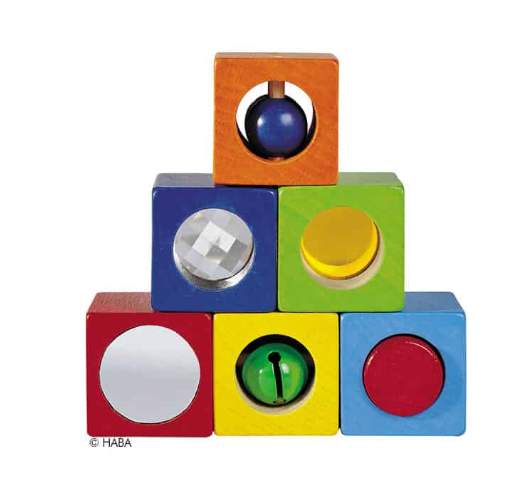 Spiel 5008.0