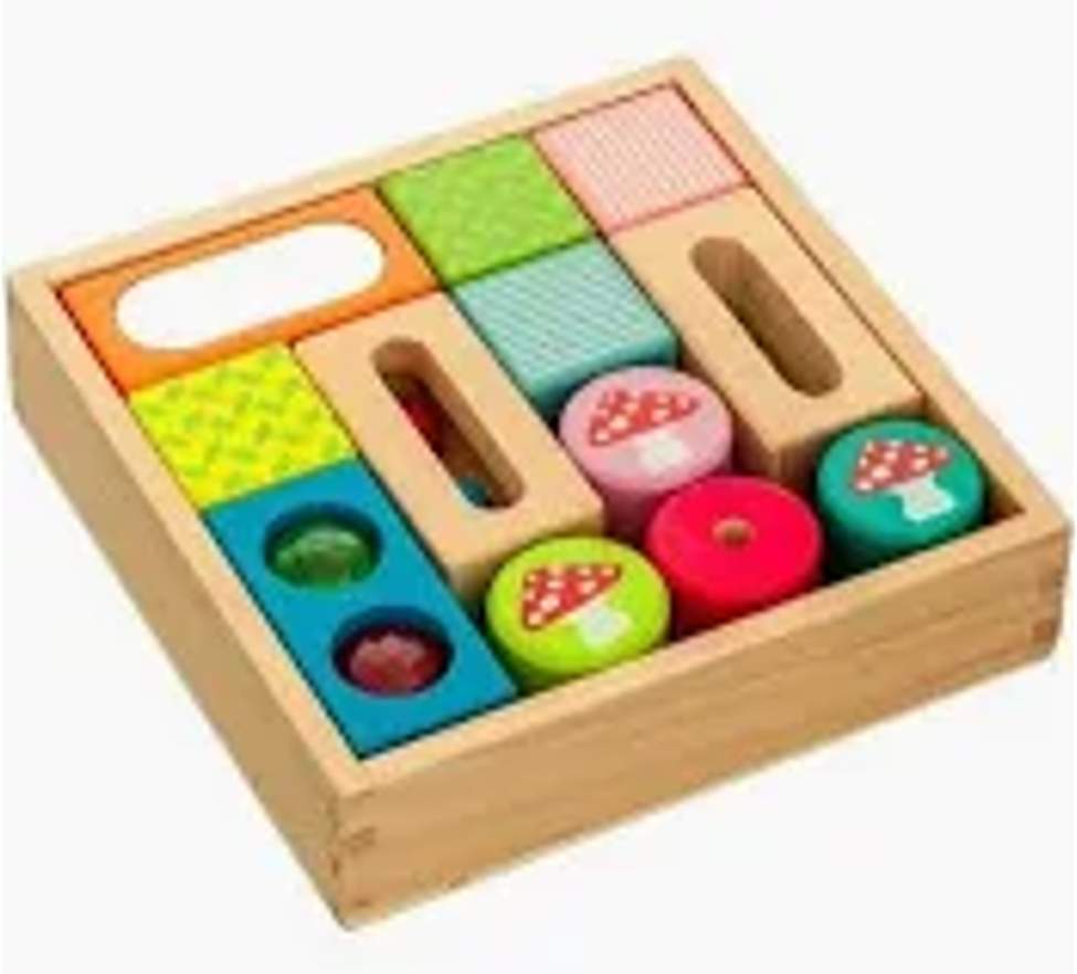 Spiel 5009.0