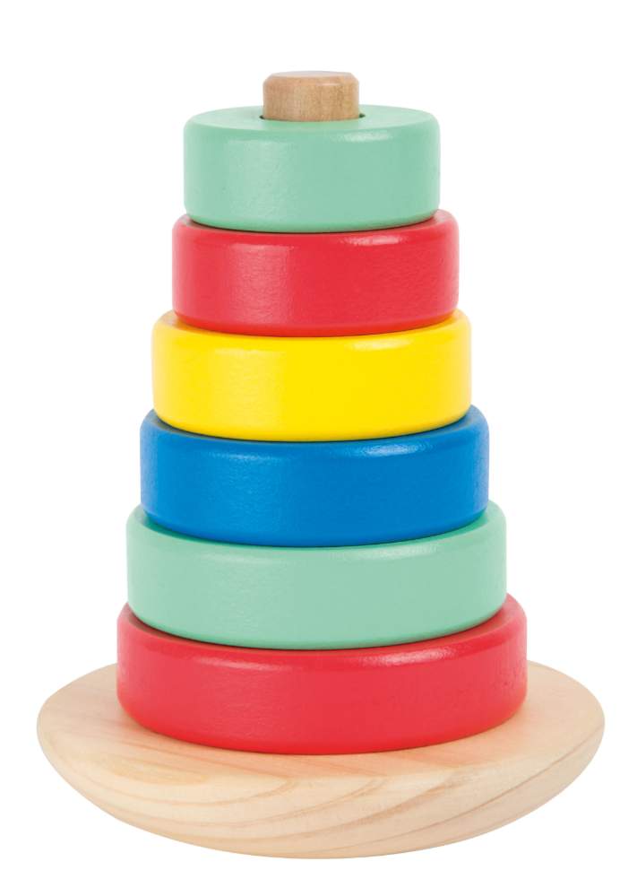 Spiel 5015.0