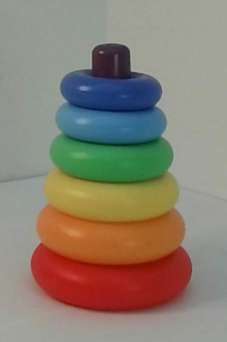 Spiel 5016.0
