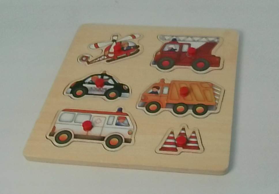 Spiel 5020.0