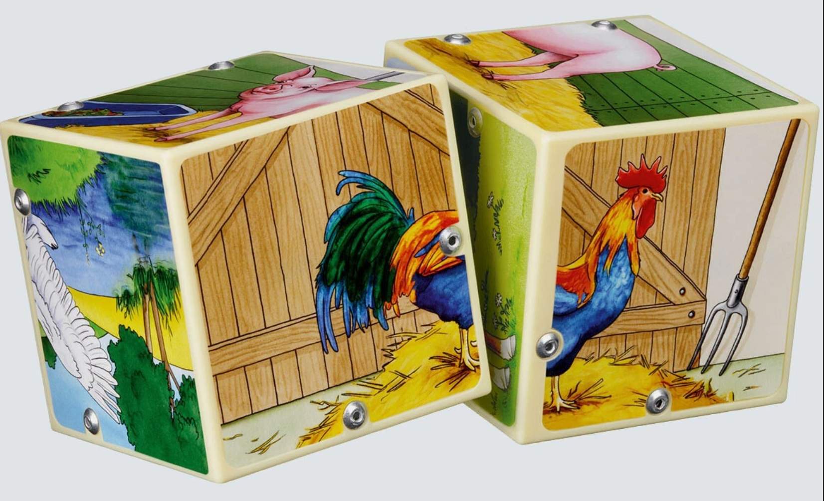Spiel 5027.0