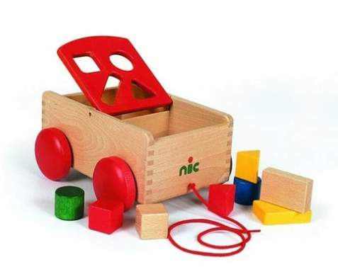 Spiel 5032.0