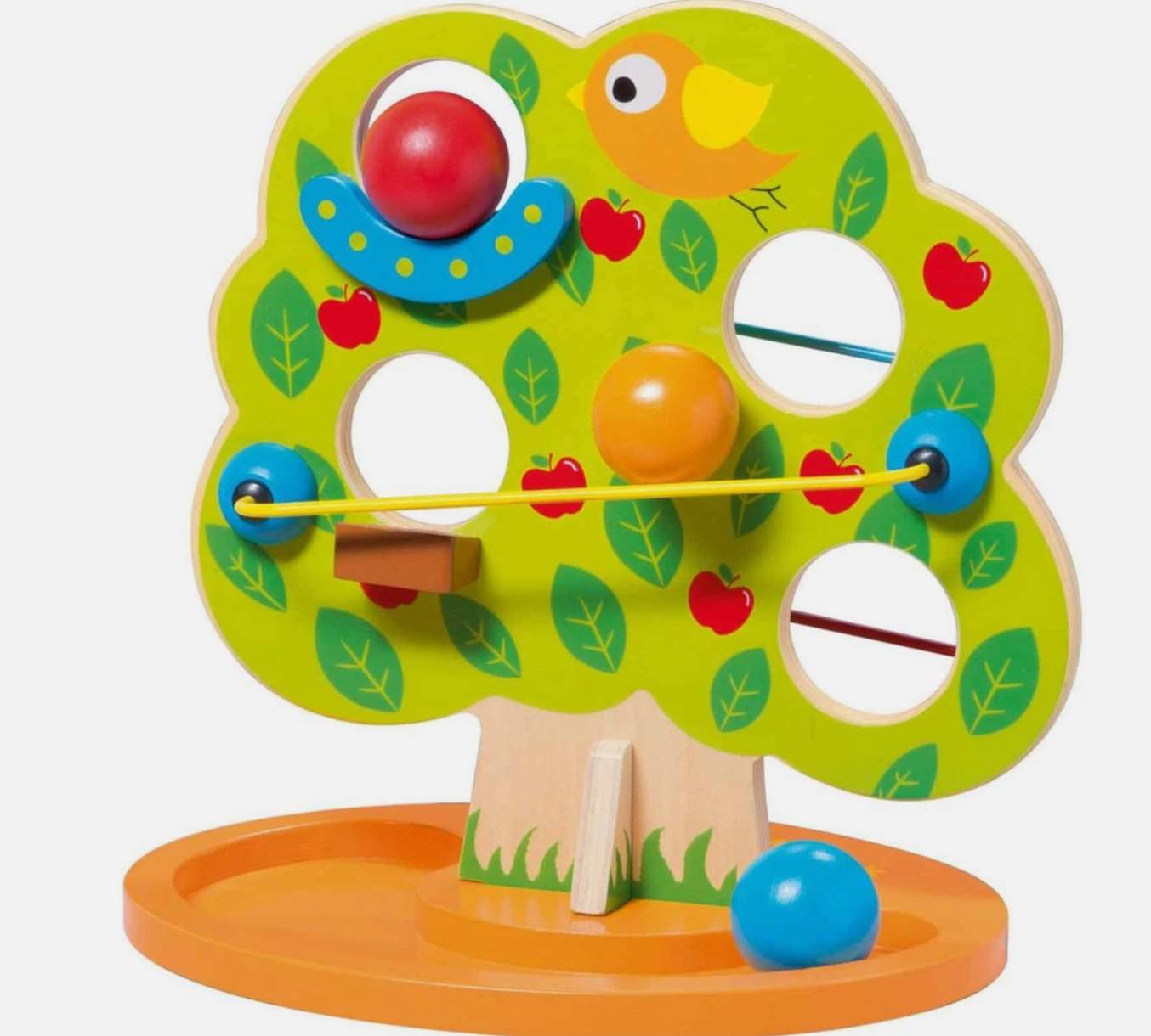 Spiel 5042.0