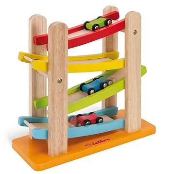 Spiel 5043.0