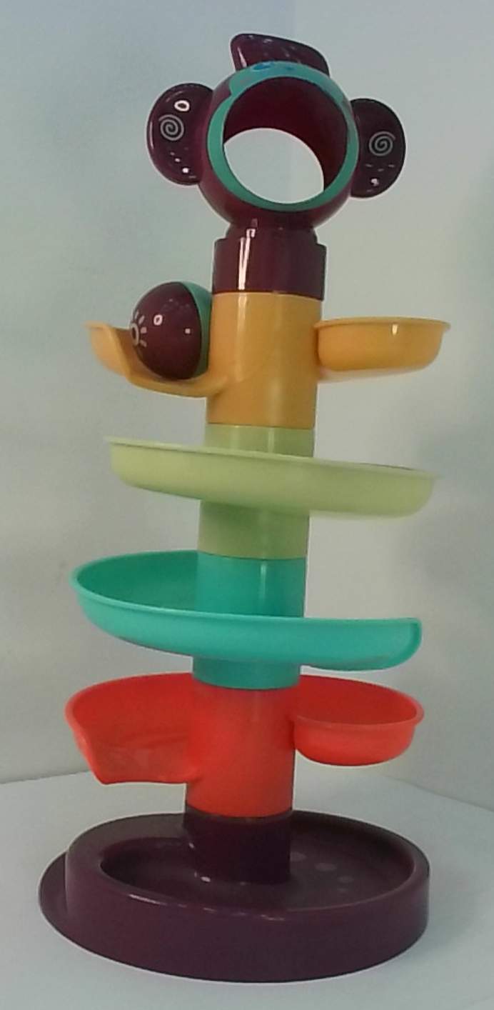 Spiel 5044.0