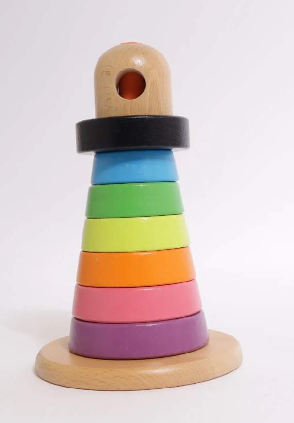Spiel 5058.0