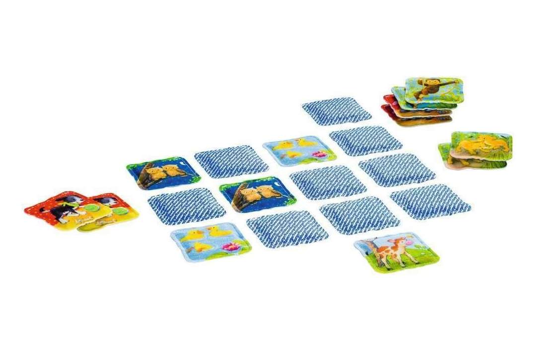 Spiel 5059.0