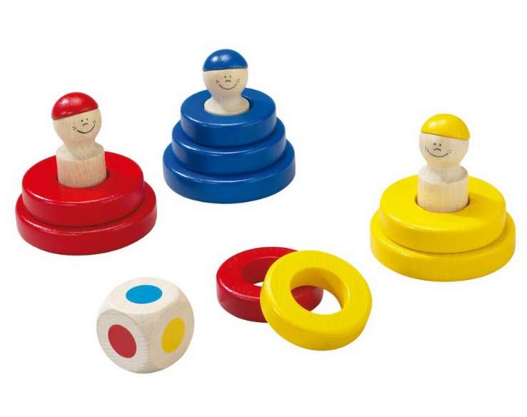 Spiel 5063.0
