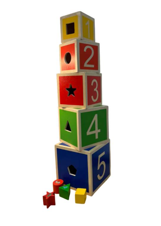 Spiel 5086.0