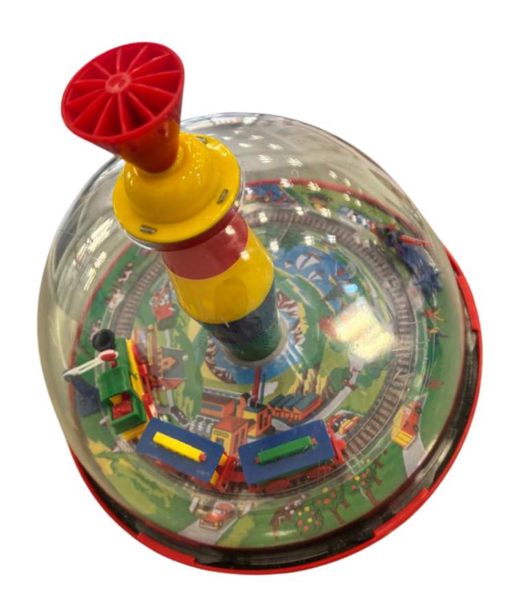 Spiel 5091.0