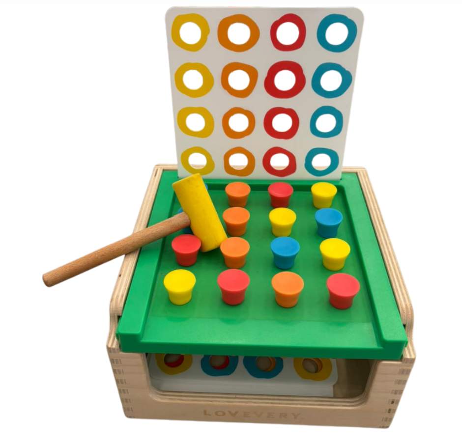 Spiel 5104.0