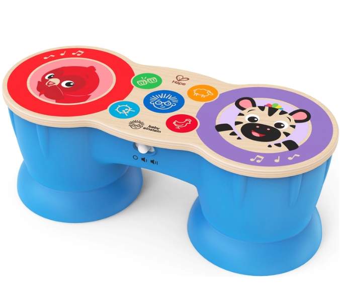 Spiel 6006.1