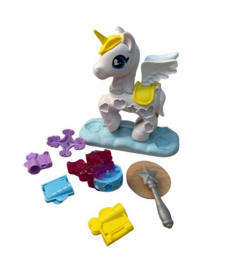 Spiel 6011.0