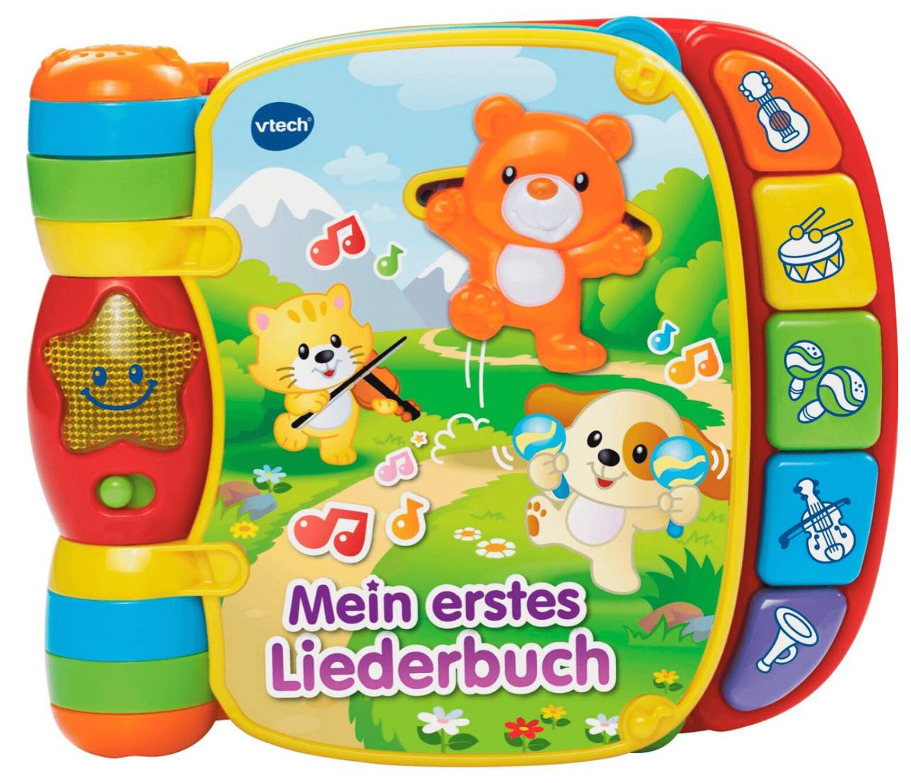 Spiel 6013.0