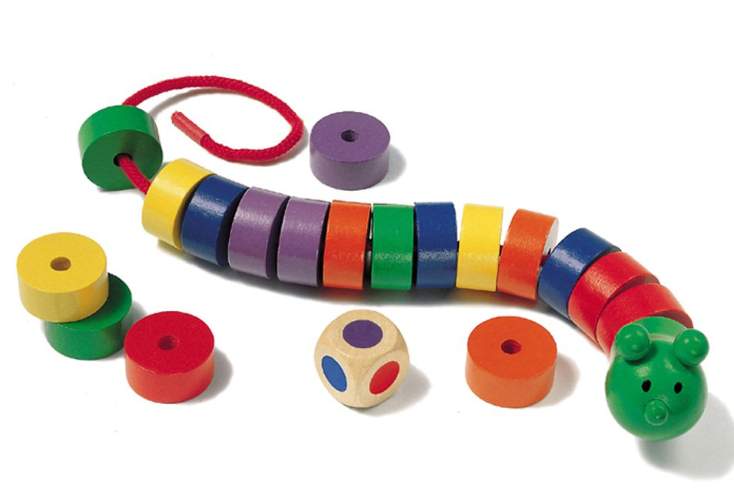Spiel 6021.0