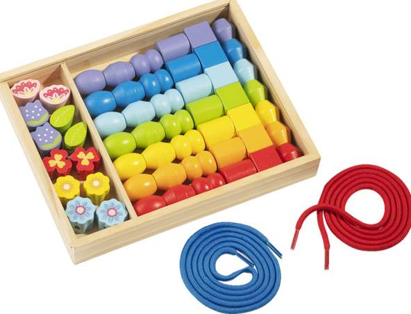 Spiel 6022.0