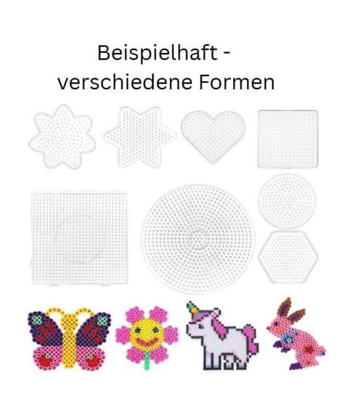 Spiel 6025.5