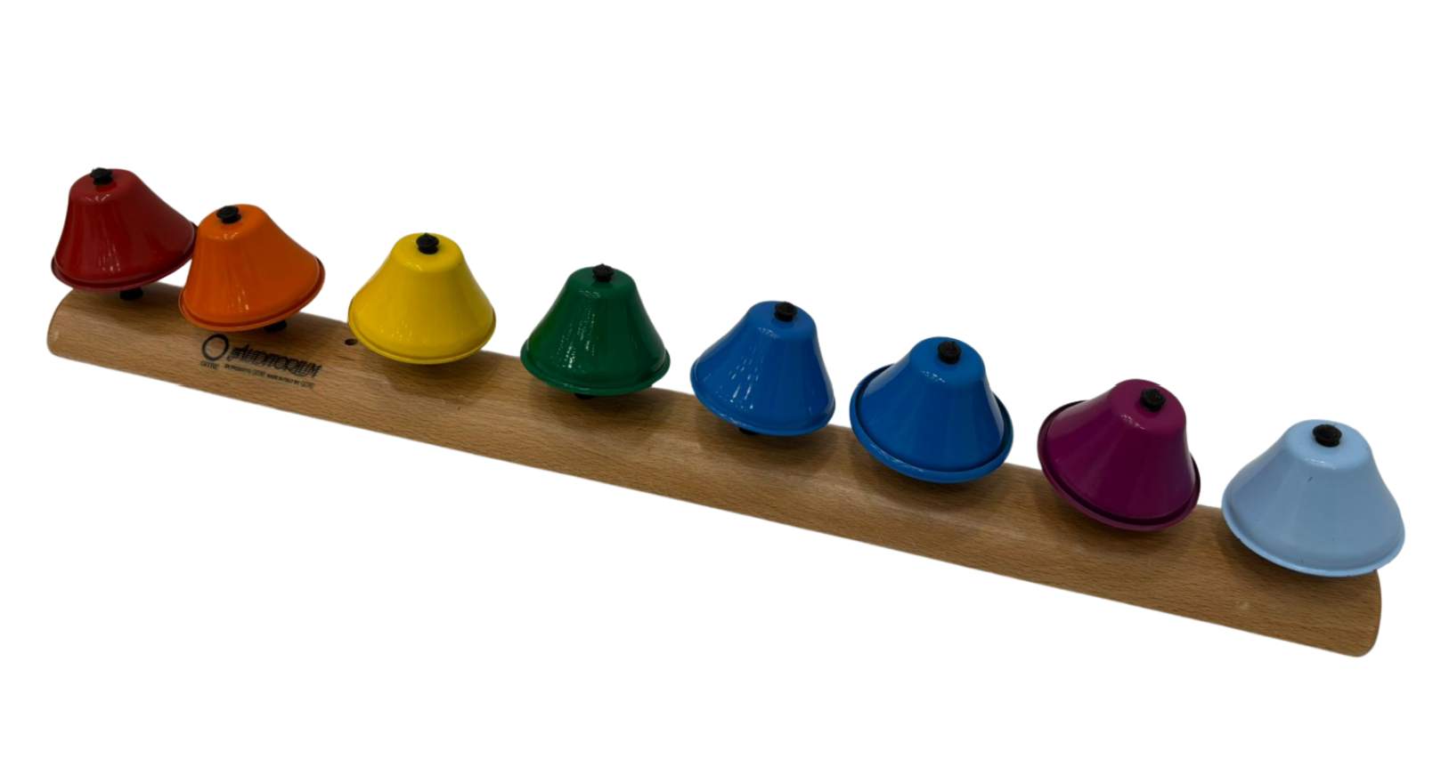 Spiel 6026.0