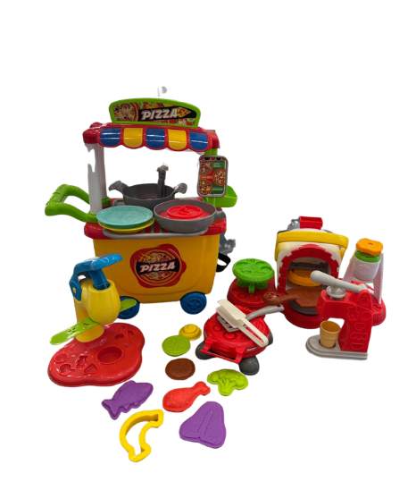 Spiel 6029.0