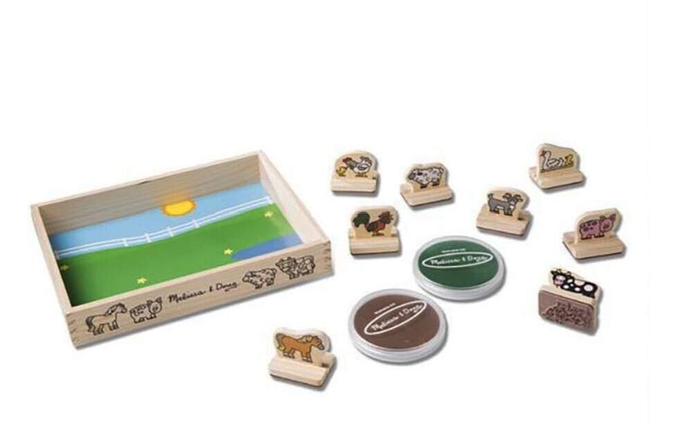 Spiel 6030.0