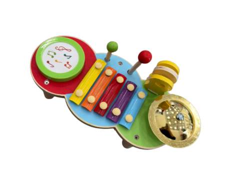 Spiel 6033.0